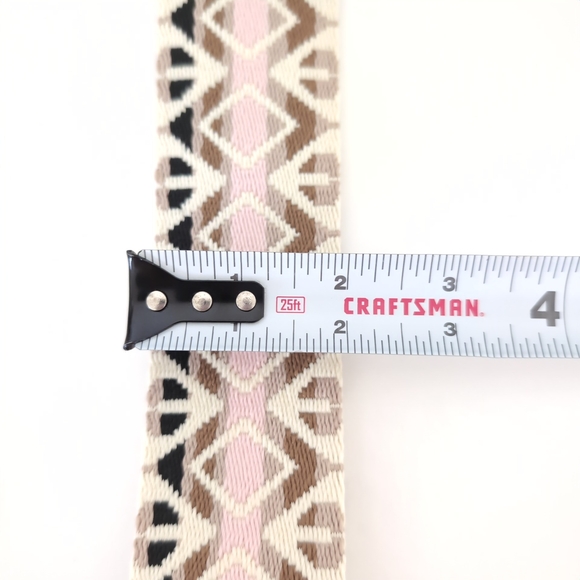 Straps Set - Picture 10 of 15